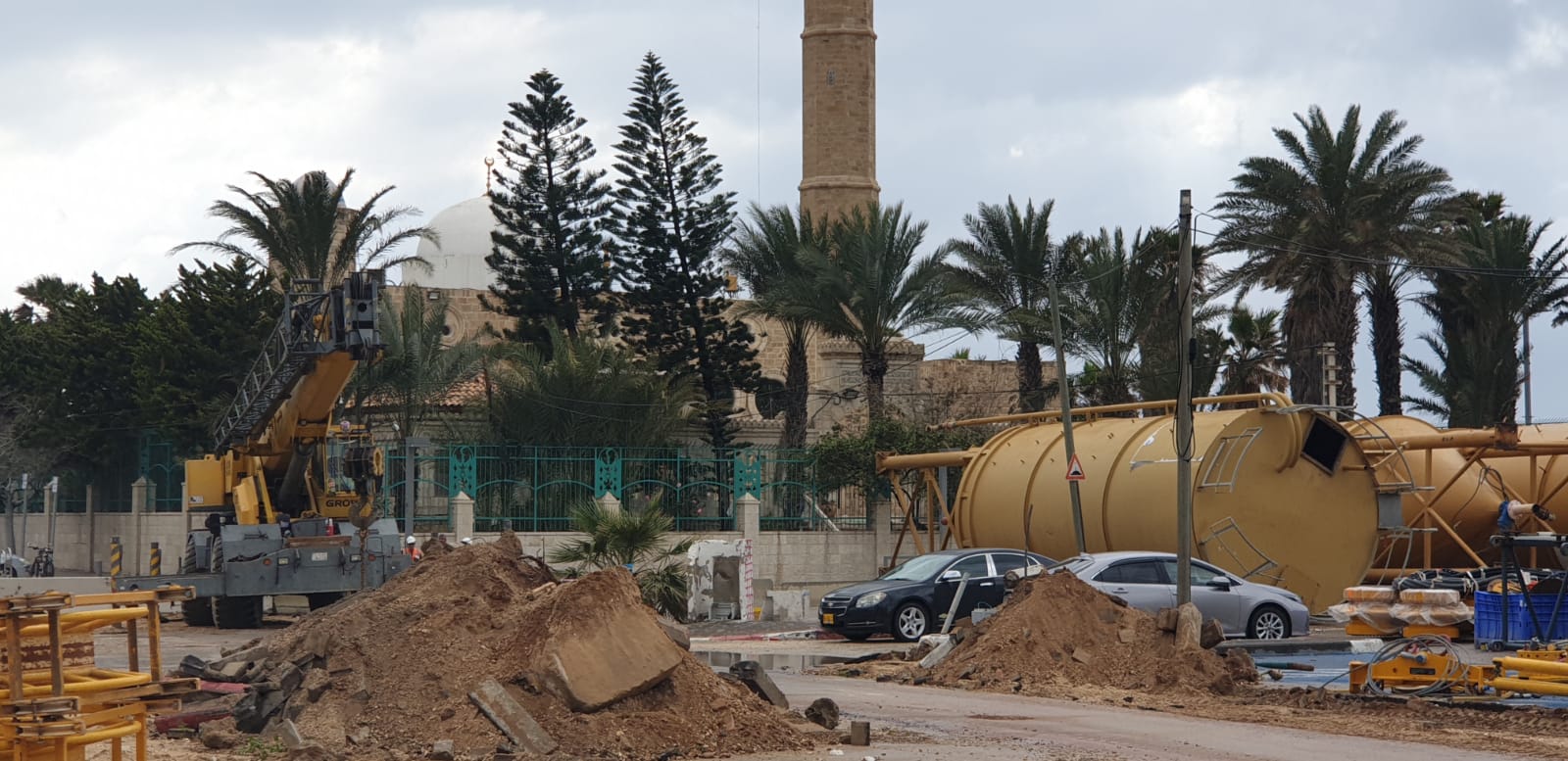 WhatsApp Image 2020-03-17 at 2.55.06 PM (1).jpeg.jpeg